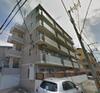 リッジヴィラ魚崎 5階 築35年11ヶ月の賃貸物件