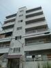 湊川第二マンション 2階 築58年9ヶ月の賃貸物件
