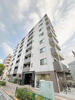 スカイコート豊島南長崎 7階 築13年10ヶ月の賃貸物件