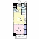 Ｃｈｅｒｒｙ・Ｎ　プレミールのイメージ