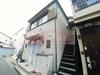 灘北ハイツ 2階 築28年8ヶ月の賃貸物件