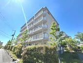 神戸市須磨区中落合１丁目 5階建 築40年のイメージ