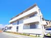 メゾンフェリーチェおおたかの森 1階 築7年5ヶ月の賃貸物件