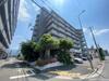 吉田大発マンション 3階 築39年の賃貸物件