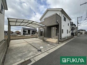 奈良県桜井市大字戒重