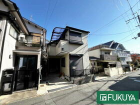 大阪府豊中市宮山町３丁目