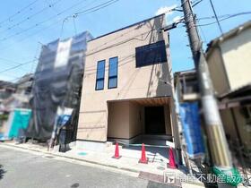 大阪府八尾市太田６丁目