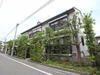 夙川イングス 1階 築30年2ヶ月の賃貸物件