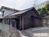 栄町Ｋ戸建のイメージ