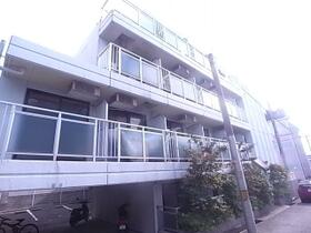 ライフピアモア六甲 105 ｜ 兵庫県神戸市灘区楠丘町６丁目（賃貸マンション1K・1階・13.00㎡） その1