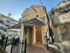 大阪府大東市北条3丁目