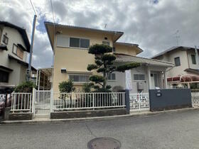 兵庫県川辺郡猪名川町伏見台5丁目