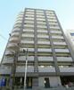 入谷駅より徒歩4分 5階 築20年4ヶ月の賃貸物件