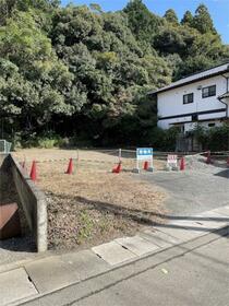 熊本県熊本市東区戸島本町