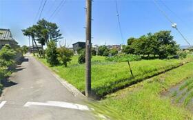 愛知県津島市蛭間町字弁日