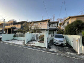 大阪府富田林市梅の里２丁目