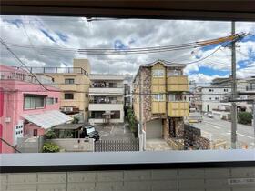 Ｍａｉｓｏｎ　ｄｅ　Ｍａｒｉｎａ　甲子園 201 ｜ 兵庫県西宮市甲子園七番町（賃貸マンション1LDK・2階・31.92㎡） その11