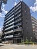 幸court森ノ宮 1階 築5年1ヶ月の賃貸物件