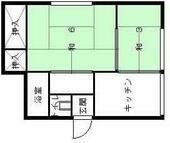 西本文化西棟のイメージ