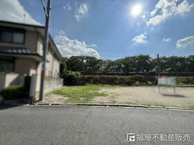 奈良県御所市鴨口町