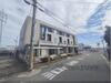 フィオーレ小泉 2階 築15年9ヶ月の賃貸物件
