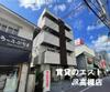 グランベール高槻 3階 築7年5ヶ月の賃貸物件