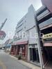 クリスタル小姓町 2階 築47年の賃貸物件