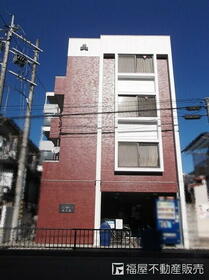 デトム・ワン京大前