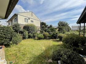 熊本県熊本市東区若葉６丁目