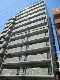 エスリード天神橋