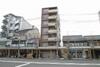 GLANZ七条通 7階 築13年10ヶ月の賃貸物件
