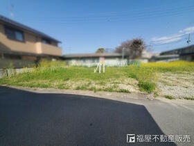 奈良県御所市栄町