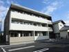 静岡駅より徒歩20分 1階 築8年8ヶ月の賃貸物件