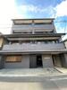 G・F東本願寺 3階 築14年5ヶ月の賃貸物件