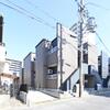 瓢箪山駅より徒歩3分 築7年9ヶ月 2階建の賃貸物件