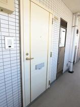 メゾンプラザ  ｜ 東京都町田市中町２丁目（賃貸マンション1R・2階・22.50㎡） その14