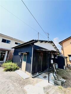 代表画像_外観@242001923529