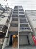 zonna神戸磯上通 7階 築1年7ヶ月の賃貸物件