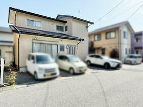 滋賀県長浜市勝町