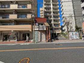 東京都西東京市東町３丁目