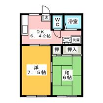 間取り：213098561524