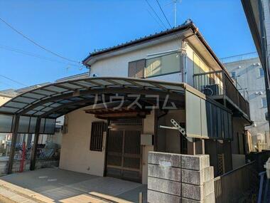 代表画像_外観@214075753583