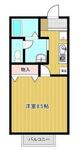 セジュール春日のイメージ