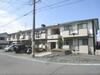 サンライフ山戸 1階 築33年3ヶ月の賃貸物件