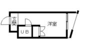 ＴＯＰ・藤沢第２のイメージ