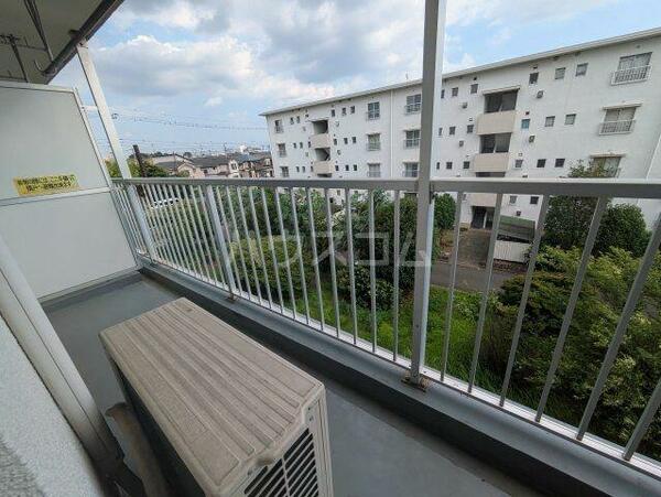 apartment 埼玉県上尾市本町４丁目
地図を見る