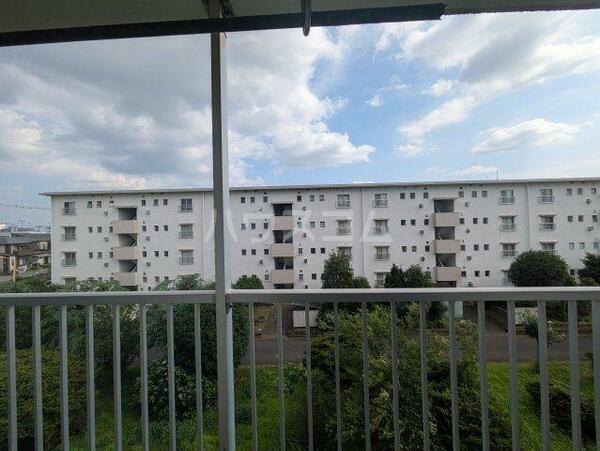 apartment 埼玉県上尾市本町４丁目
地図を見る