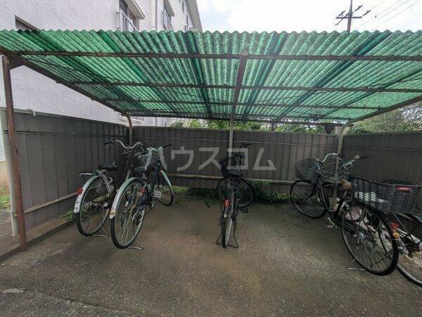 apartment 埼玉県上尾市本町４丁目
地図を見る