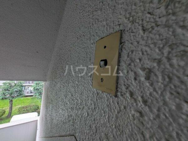 apartment 埼玉県上尾市本町４丁目
地図を見る