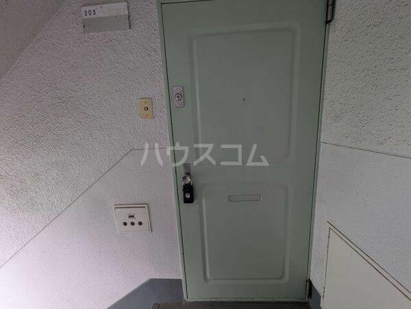 apartment 埼玉県上尾市本町４丁目
地図を見る